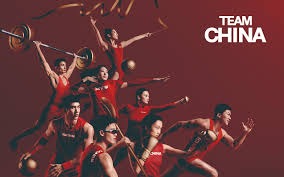 PlayStation最热门电竞游戏推荐及特色对战分析