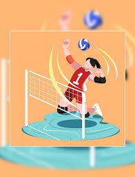 德州扑克高手对气势免疫（德州扑克高手不为气势所动）