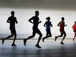 世俱杯夺冠赔率：大巴黎1.33超低赔秒杀切尔西