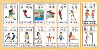 青训教练：哈兰德10岁时就喜欢进球，展现出强烈的求胜欲望