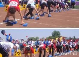 泰山队教练组最新配置：宿茂臻挂证主帅，韩鹏组长掌权