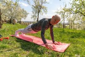 反诈拆解：虚假客服的标准话术结构。（反诈指南：识别虚假客服的标准话术套路）