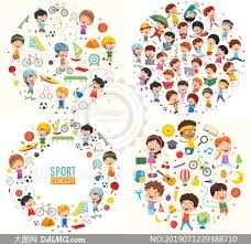 Owlcat官宣推出自家启动器 玩家：不需要！