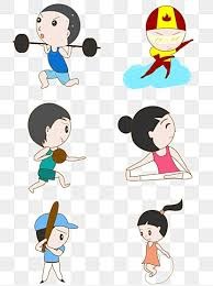 内线老将霍福德状态持续低迷，勇士究竟还要继续信任他多久？