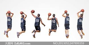 扑克里的“跟注”是什么意思（扑克中“跟注”指的是什么？）