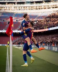 扑克你真的有优势吗（打扑克时你真的有胜算吗？）