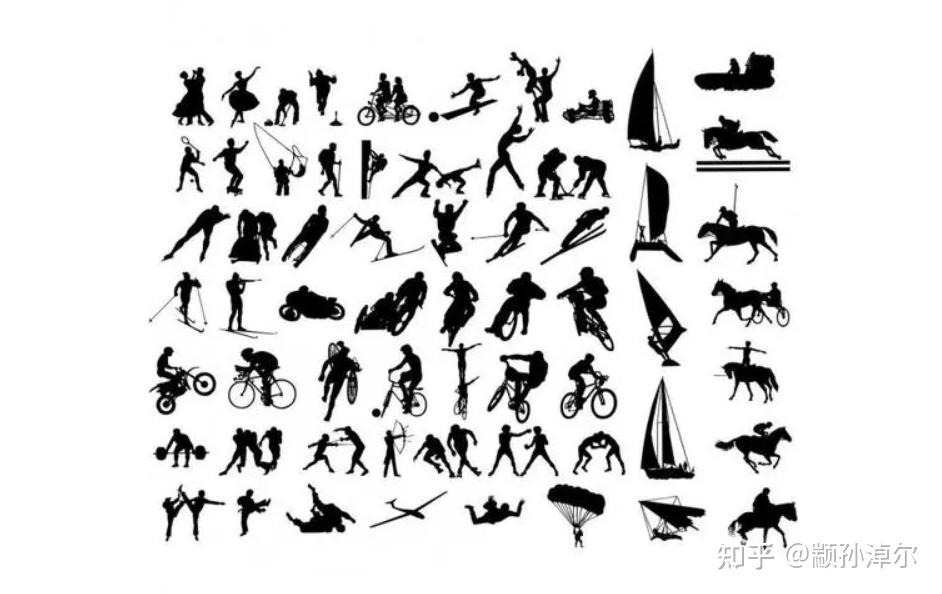 详解棒球规则中的“布阵禁令”对内野手身体素质要求的提升