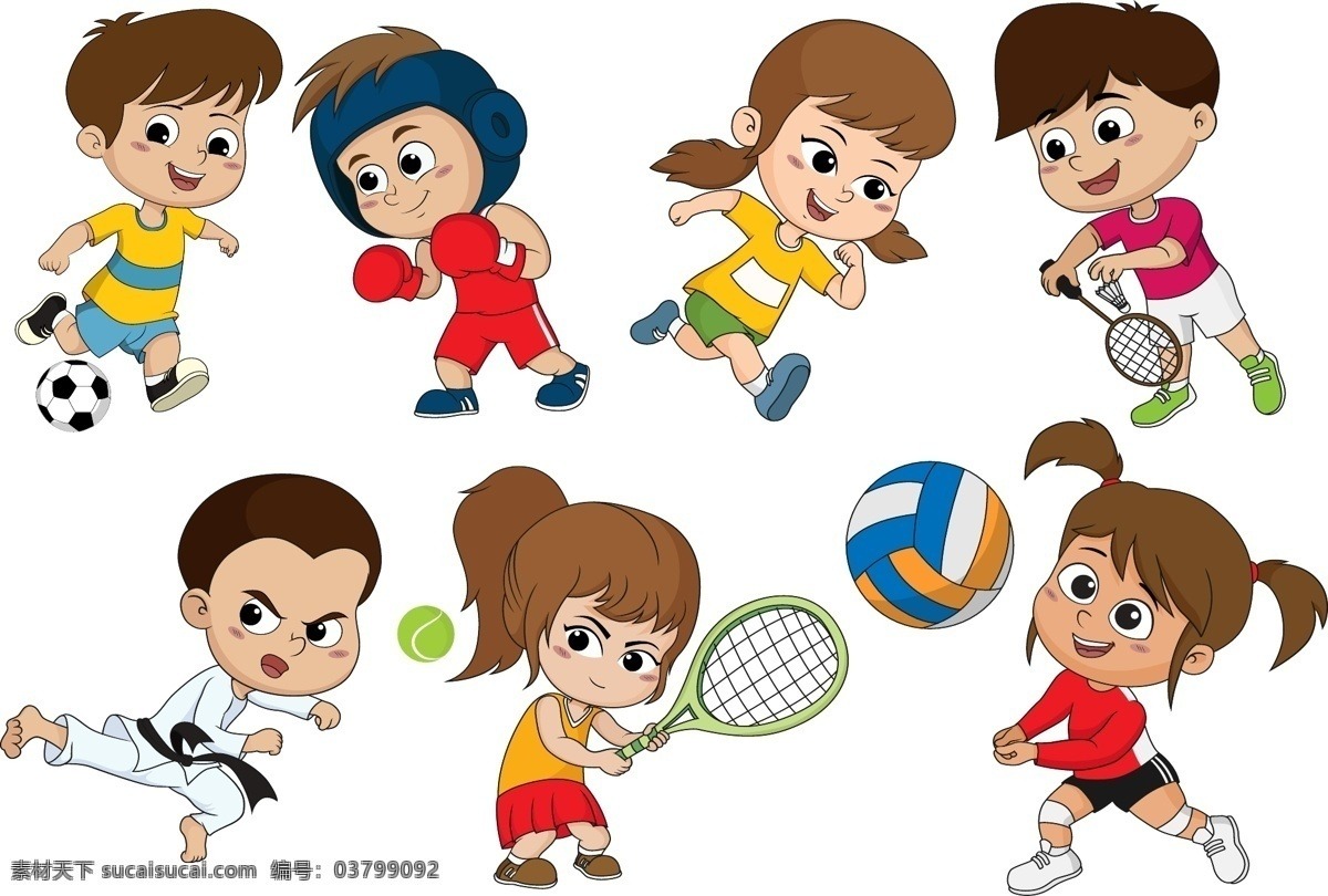 老詹谈东契奇把话挑明，湖人有短板！雷迪克表达不满，斯玛特犯错