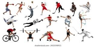 麻将为什么不能只顾自己（打麻将为什么不能只考虑自己）