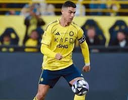 刘毅得分创新高倍感欣喜 邱彪务实带队山东男篮保持清醒前行