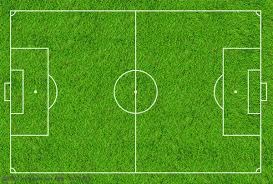 史无前例！湖人队为致敬詹姆斯，球衣融合骑士与热火元素！