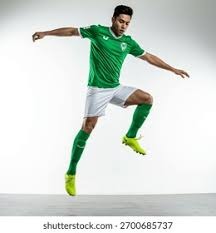 体育博彩平台市场规模2025年达数百亿美元