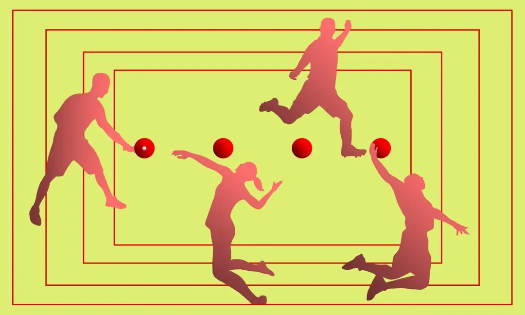 为减成本去年已裁员250人 曼联预计再炒约200人