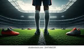 坏蛋说是😂东契奇抵达训练场偷袭教练 直接把裤子扒下来了