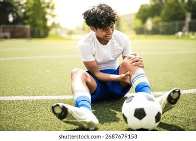 格斗游戏赛事直播人气排行