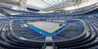 正式取消！不打了，2万球迷全程看擦地，鲍威尔：11年第一次遇见