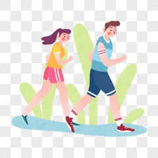 [足球之夜]20251204 中国U16男足国家队