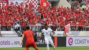 图拉姆梅开二度 国米5-1威尼斯晋级意大利杯八强 [图拉姆国米]