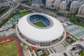 加拉格尔：会留队帮马竞夺冠，要达到图赫尔的标准很难