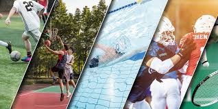 阿连德：这是我第一次拿冠军，也是我第一次戴帽，我很满意