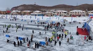 携手KFC、美团，《奥拉星》手游迎来一周年