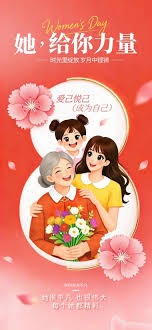 博彩与即时反馈机制（博彩中的即时反馈机制）