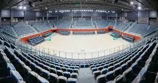 热闻｜詹姆斯毫秒级压哨绝杀，湖人120-119胜步行者！来看他职业生涯的8次压