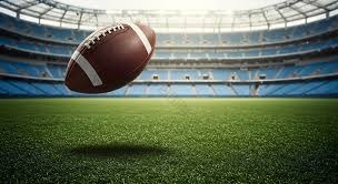 足球欧洲金童奖结果揭晓，新科得主含泪发声