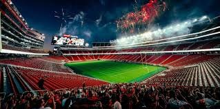 棒球与劳资博弈下的奢侈税平衡