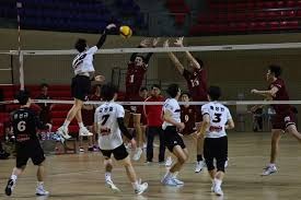 2025年彩票销量同比增长8%