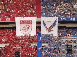 荒野行动 X innisfree悦诗风吟联名合作开启