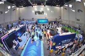 特罗萨德成为英超历史第5位进球达到50的比利时球员