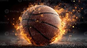 约克logo三分压哨绝杀广东！#鸿哥聊球＂