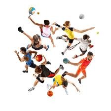 官方：约旦裁判组执法申花客战柔佛，马哈德迈赫担任主裁