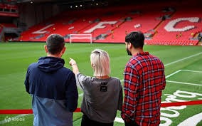 抽象！比萨本赛季7个主场仅攻入1球，为五大联赛进球数最低