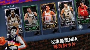 小个子的出头日！NBA六位伟大的矮子！