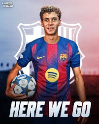 巴蒂：不会为梅西最后一次参加世界杯伤感，没人能踢100年