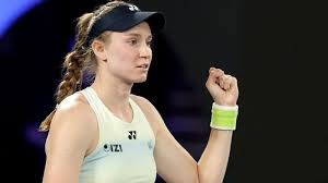 德天空：帕利尼亚已抵达伦敦，他希望本周代表热刺出战拜仁