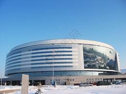 本赛季5大联赛场均拿分榜：拜仁2.8分领跑，皇马第2阿森纳第3