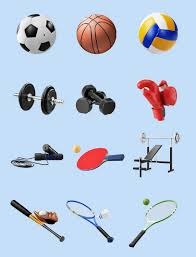 场均0.8分打首发，但NBA的这次人情世故能打满分