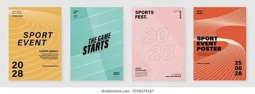 皇马需要冠军，克洛普需要信仰