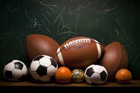 《王者荣耀》扁鹊新皮肤＂无尽旅途＂公布 售价60点券