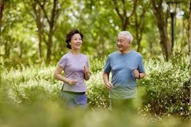 布克31分 太阳力克尼克斯