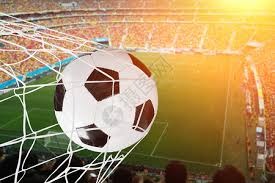 乒乓球——亚洲杯：林高远胜赵大成