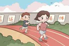 北青：中国女足结束欧洲拉练，米利西奇大概率继续执教