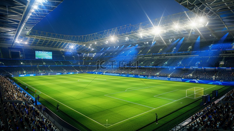 剑南春｜米兰连丢两球2-2帕尔马，莱奥点射，萨56贴地斩破门